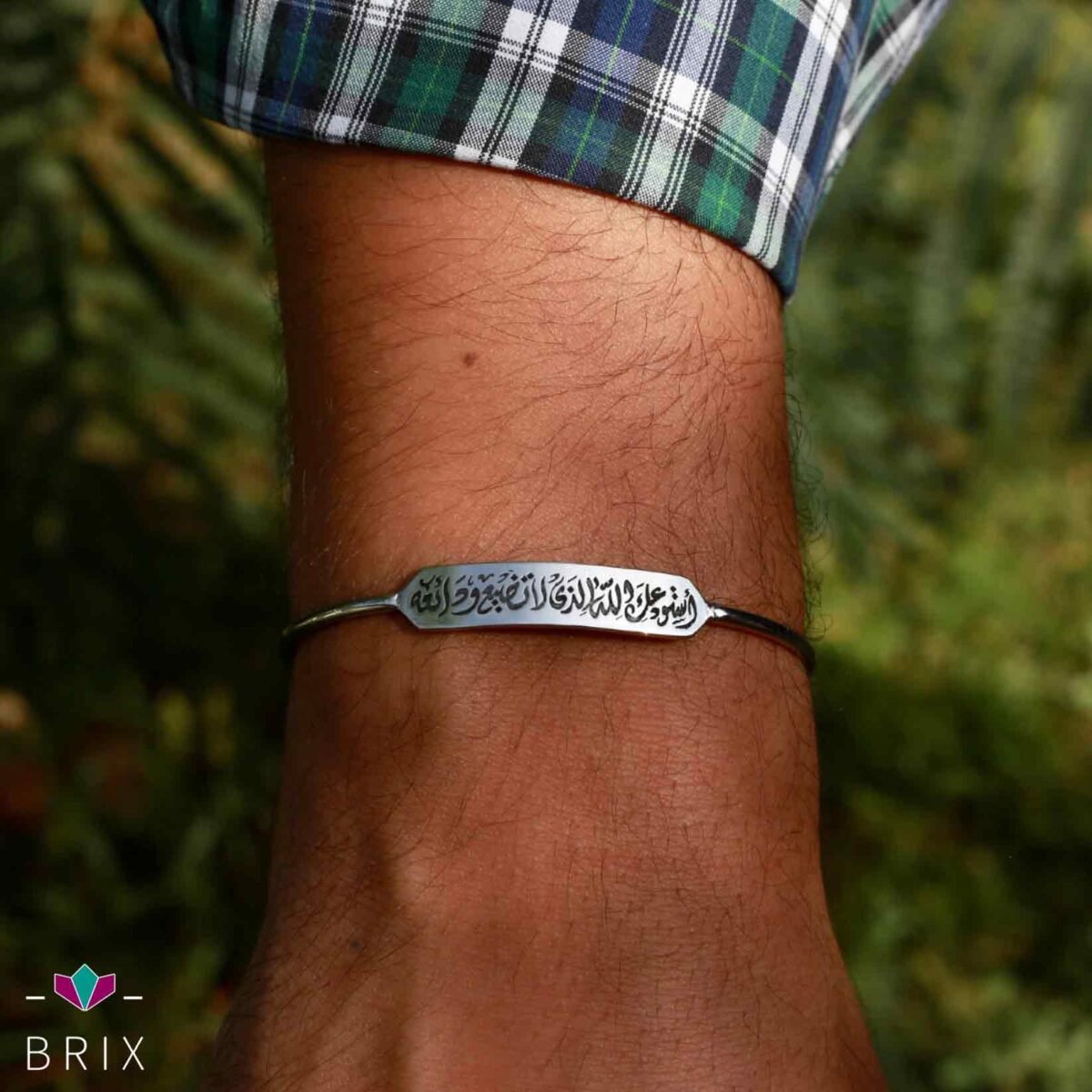 jewelry for men