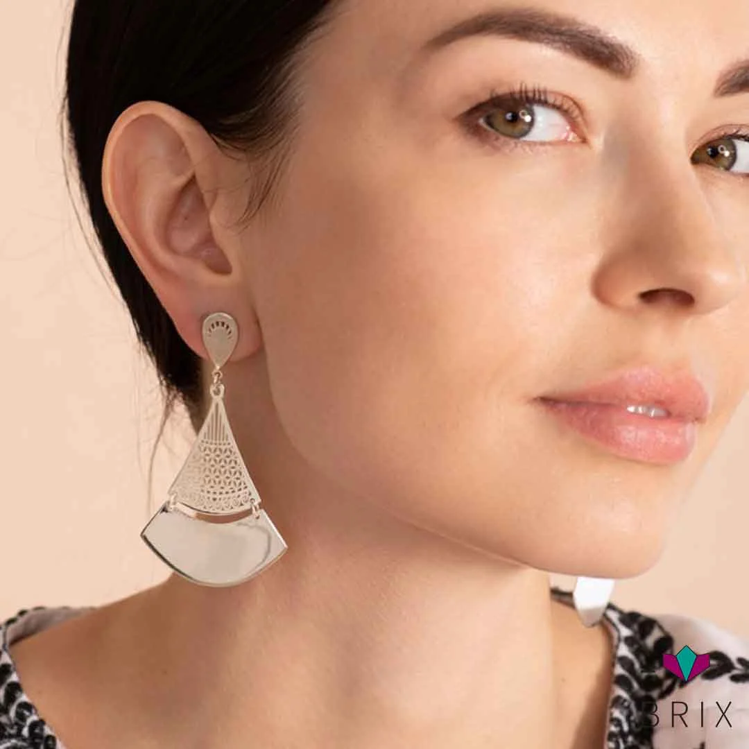 تلميع وتنظيف الفضة في المنزل