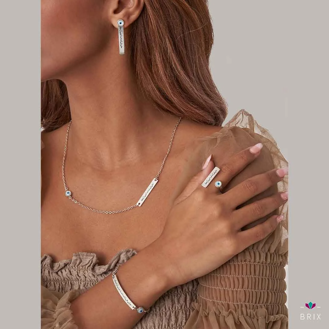 استكشاف تصميمات المجوهرات العربية التقليدية والمعاصرة 1 تصميمات المجوهرات العربية