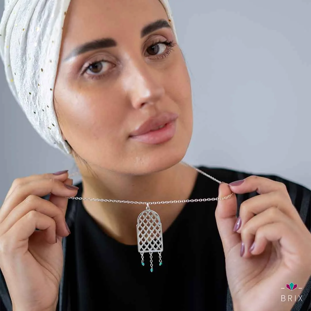 خاتم فضة مكتوب عليه اسمك