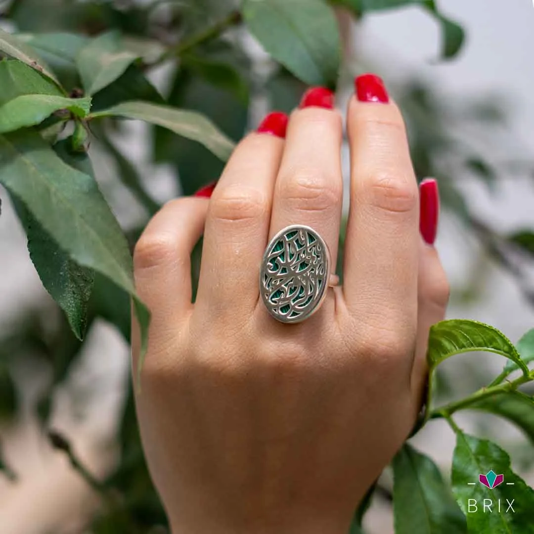 مجوهرات الفضة بأفضل سعر في الخليج