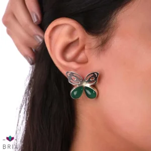 هدايا فضة أطفال