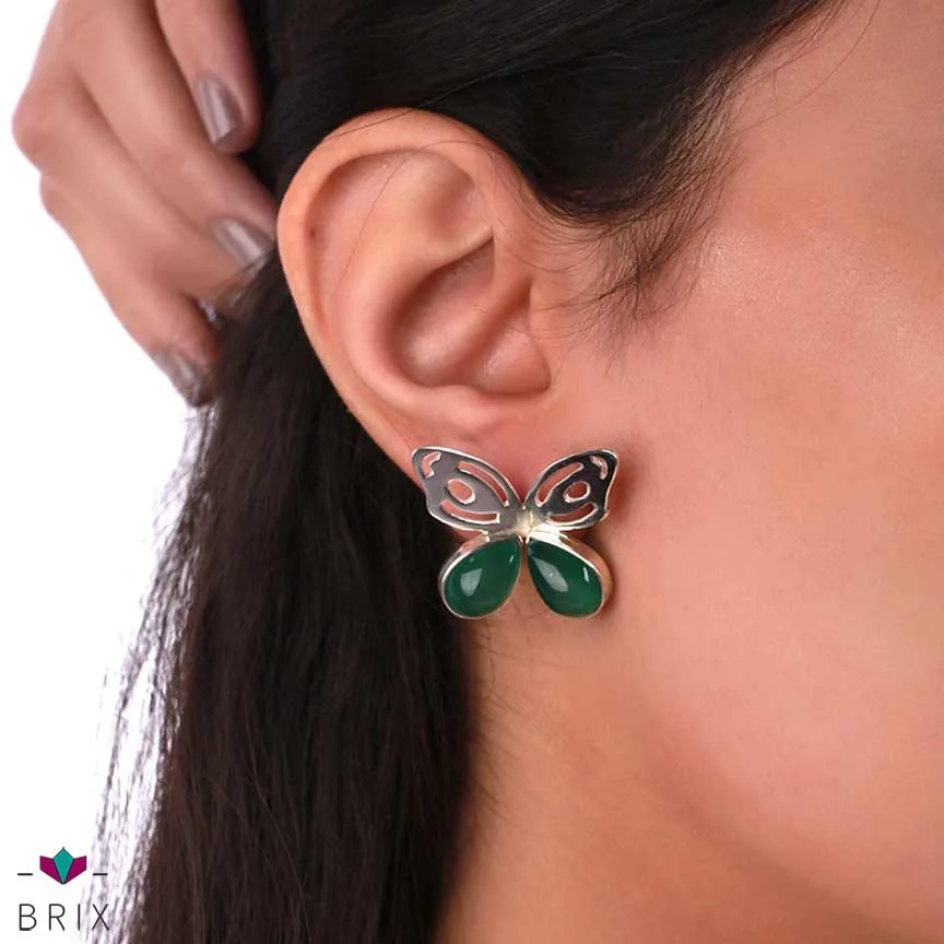 هدايا فضة أطفال