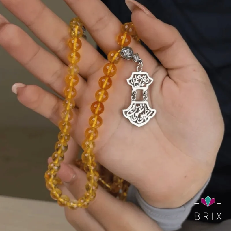 هدايا رجالية فخمة فضة