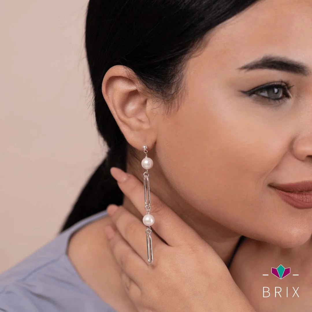 أفضل متجر فضة للهدايا في السعودية